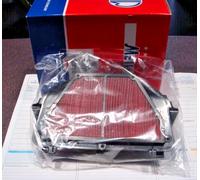 FILTRO ARIA PER YAMAHA R6 600 dal 2008 a oggi simile al codice 13S1445000