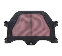 Filtro aria per Yamaha Vicma