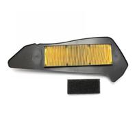 Filtro Aria Per Yamaha X-Max X Max XMax 300 2017 2018 2019 2020 2021 2022