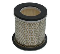 FILTRO ARIA per YAMAHA XJ S Diversion (4KM) 900 1995-2003