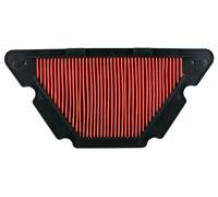 Filtro Aria Yamaha XJ6 - simile HFA4615 per YAMAHA XJ6 2009-2017