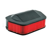 FILTRO ARIA per YAMAHA XVS CU Custom 1300 2014-2016