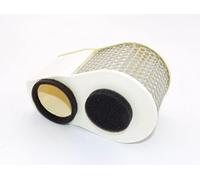 Filtro aria per YAMAHA XVZ 1300 Royal Star 96 #4NK-14451-00