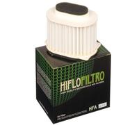Filtro Aria per Yamaha XVZ 1300 Tf Reale Star Venture 1999 - 2001 5JC1 5JC2 5JC3