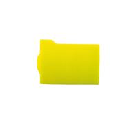 FILTRO ARIA per Yamaha YBR 250 2007-2008-2009-2010-2011-2012