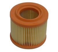 FILTRO ARIA per YAMAHA YP Majesty 150 1998-2000
