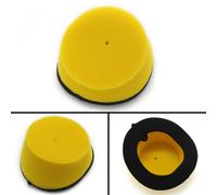 Filtro Aria Per Yamaha YZ426F WR400F WR426F YZ250F YZ400F YZ450F YZ125 YZ250