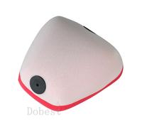 Filtro Aria Per Yamaha YZ450F 2023-2024 YZ250F YZ450F 50TH YZ450FX WR450F 2024