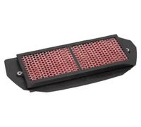 MAXGEAR Filtro aria per 26-8220