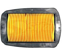 FILTRO ARIA SPECIFICO YAMAHA WR 125 X 2009 2010 2011 2012 2013 2014 2015 2016