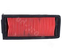 Filtro Aria Per Zontes 350X / 350R / 350T / 350VX / 350 X R T VX