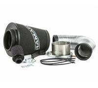 Filtro aria Performance Intake Foam SR-120 per Honda Civic EP3 Type R 2.0i V-TEC