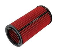 LIX Filtro Aria Pilot Performance Pp5