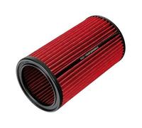 Filtro Aria Sportivo Alfa Romeo 147/156/GTV/Spider Fiat Barchetta Lancia Lybra