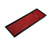 Filtro aria alte prestazioni Pilot per Porsche 911 (997) 2009> 435 cv 1 x