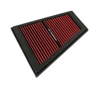 Pilot Filtro aria Pilot Performance PP65