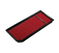 Filtro aria Pilot Performance PP16