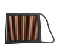 Filtro Aria PEUGEOT 208 1.6 HDI FAP Anno 12 > CV 92 Sprint Filter SPORT