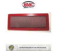 FILTRO ARIA PEUGEOT 3008 1.6 THP DA ORGA 11921] 2014 2015 2016 2017 2018 CV 150