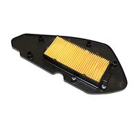 Filtro aria P2R per scooter Peugeot 50 Kisbee dal 2013 al 2020, nuovo