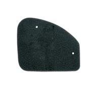 VICMA 9203 Filtro aria