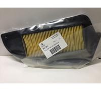 FILTRO ARIA PEUGEOT LXR 125 200 SYM HD NUOVO ORIGINALE 801361