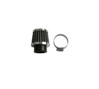 FILTRO ARIA PEUGEOT SPEEDFIGHT 50 1997-1998 ATHENA 003032