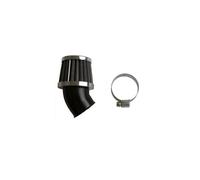 FILTRO ARIA PEUGEOT SPEEDFIGHT 50 KAT 1999 ATHENA 004433