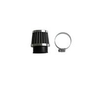 FILTRO ARIA PEUGEOT SPEEDFIGHT 50 KAT 1999 ATHENA 010032