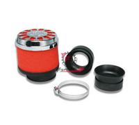 FILTRO ARIA PHBG D.32/38 DRITTO PHVA PHBN PHBL E13 MALOSSI