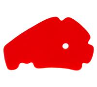 Filtro Aria Piaggio 125 - 500cc (829258)