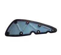 FILTRO ARIA PIAGGIO BEVERLY 350