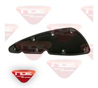 filtro aria PIAGGIO BEVERLY 350 ORIGINALE 880001 COD.15042