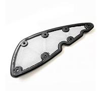 FILTRO ARIA PIAGGIO BEVERLY 350 ORIGINALE PIAGGIO