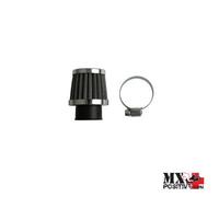 FILTRO ARIA PIAGGIO FLY 50 2T 2005 ATHENA 004432