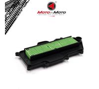 Filtro Aria Piaggio per Vespa GTS Super HpE 125 150 2016 2017 2018 2019 2020