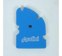 FILTRO ARIA PIAGGIO VESPA 4T 125