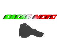 FILTRO ARIA PIAGGIO VESPA ET2 INIEZIONE 50 1997 1998 1999 2000 RMS 100600421