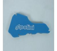 FILTRO ARIA PIAGGIO VESPA,SFERA