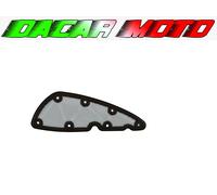 Filtro aria Piaggio X10 350 4T 4V IE 2012 RMS 100603050