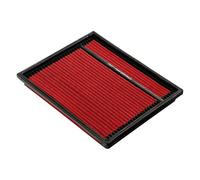 FILTRO ARIA SPORT PILOT FORD FIESTA VI 1.4 Tdci - 06385