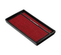 Pilot Filtro aria Performance PP8 alte prestazioni L265xW150 mm