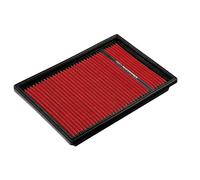 Pilot Filtro aria Pilot Performance PP12
