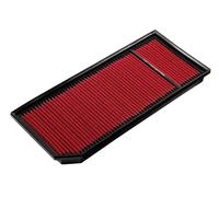 Pilot Filtro aria Pilot Performance PP16