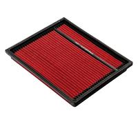 FILTRO ARIA SPORT PILOT FORD FIESTA VI 1.4 Tdci - 06385