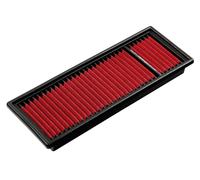 Filtro Aria Sportivo Fiat Punto 1.2- Punto 1.4 Turbo-Punto 1.6 Lancia Y 1.2 16V
