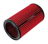 Filtro Aria Sportivo Alfa Romeo 147/156/GTV/Spider Fiat Barchetta Lancia Lybra