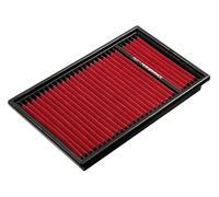 Pilot Filtro Aria Performance PP28 – Sportivo ad alte prestazioni L280xW168 mm