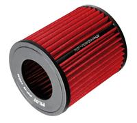 06373 Filtro Aria Sportivo Citroen AX/Berlingo/C15/Saxo Peugeot 106/306/Ranch
