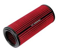 Filtro Sportivo Fiat Idea-Punto 1.8-1.9 D-1.9 JTD Lancia Musa 1.6-1.9 Multijet D